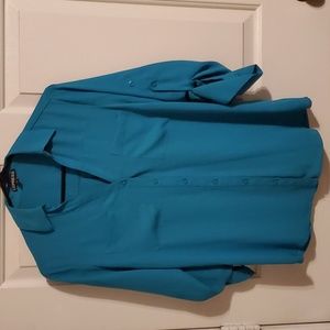 EXPRESS Portofino Shirt